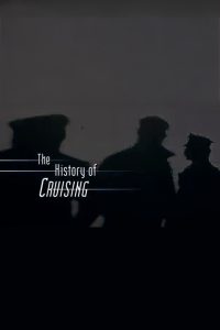 The History of ‘Cruising’ Online In Netflix