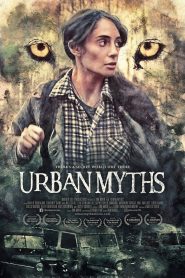 Urban Myths Online In Netflix