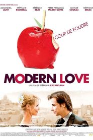 Modern Love Online In Netflix