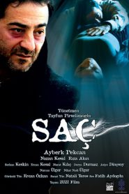 Saç Online In Netflix