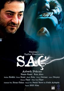 Saç Online In Netflix