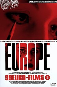 Europe – 99euro-films 2 Online In Netflix