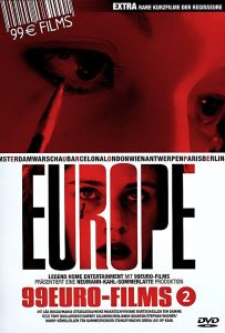 Europe – 99euro-films 2 Online In Netflix