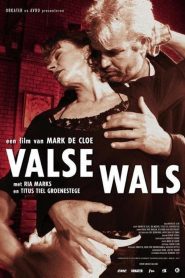 Valse wals Online In Netflix