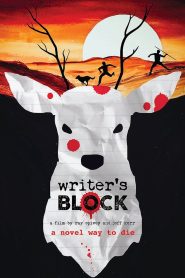 Writer’s Block Online In Netflix