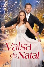 Christmas Waltz Online In Netflix