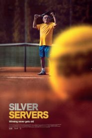 Silver Servers Online In Netflix