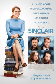 The English Teacher Online In Netflix