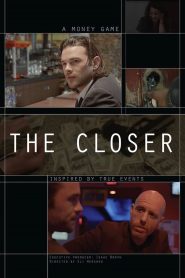 The Closer Online In Netflix