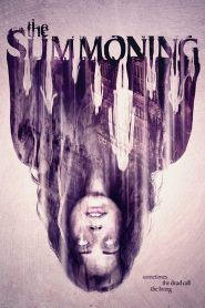 The Summoning Online In Netflix