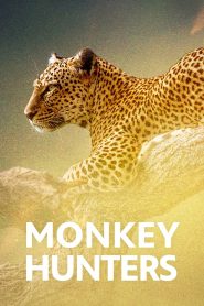 Monkey Hunters Online In Netflix