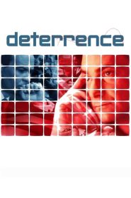Deterrence Online In Netflix