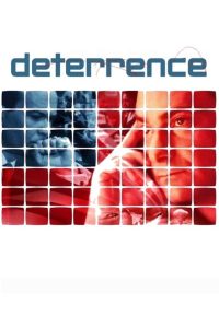 Deterrence Online In Netflix