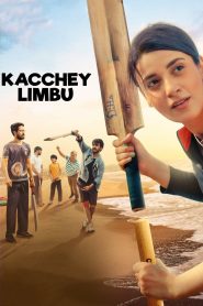 कच्चे लिम्बू Online In Netflix