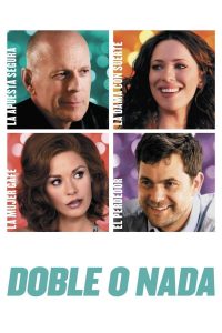 Doble o Nada Online In Netflix