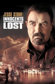 Jesse Stone: Innocents Lost Online In Netflix