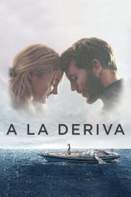 A la deriva Online In Netflix