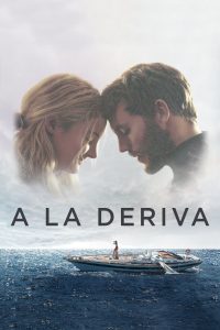 A la deriva Online In Netflix