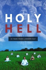 Holy Hell Online In Netflix