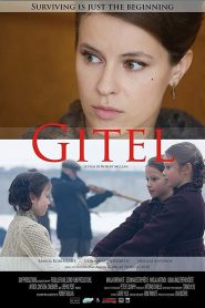 Gitel Online In Netflix