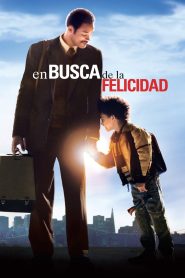 En Busca de la Felicidad Online In Netflix