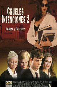 Juegos sexuales 2 Online In Netflix