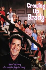 Growing Up Brady Online In Netflix