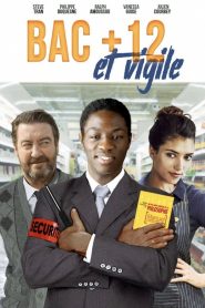 Bac +12 Online In Netflix