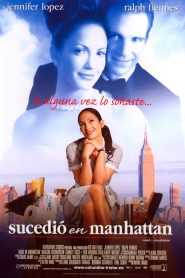 Sueño de Amor Online In Netflix