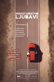 Ministarstvo ljubavi Online In Netflix
