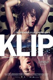 Klip Online In Netflix