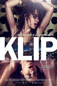 Klip Online In Netflix