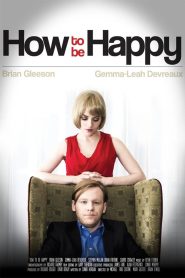 How to be Happy Online In Netflix