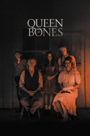 Queen of Bones Online In Netflix