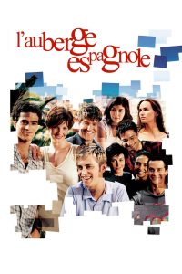 L’Auberge espagnole Online In Netflix