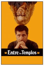 Entre los Templos Online In Netflix