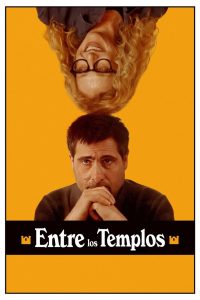 Entre los Templos Online In Netflix