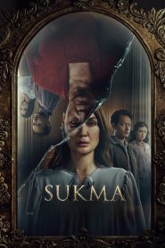 Sukma Online In Netflix