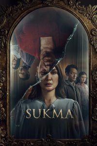 Sukma Online In Netflix