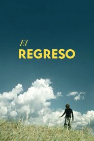 Возвращение Online In Netflix