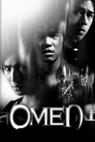 สังหรณ์ Online In Netflix