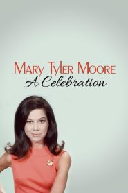 Mary Tyler Moore: A Celebration Online In Netflix