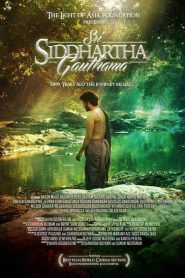 ශ්‍රී සිද්ධාර්ථ ගෞතම Online In Netflix