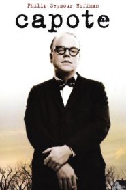 Truman Capote: Answered Prayers Online In Netflix