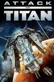 Attack on Titan Online In Netflix