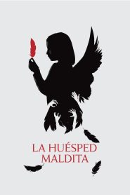 La huésped maldita Online In Netflix