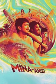 Mina-Anud Online In Netflix