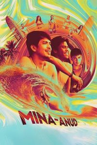 Mina-Anud Online In Netflix