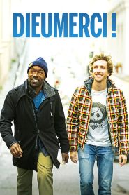 Dieumerci ! Online In Netflix