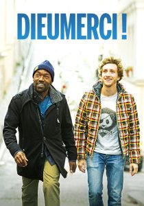 Dieumerci ! Online In Netflix